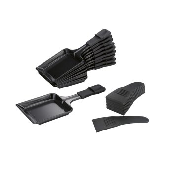 SILVERCREST® Raclette-Grill »SRGM 1500 B2« - B-Ware