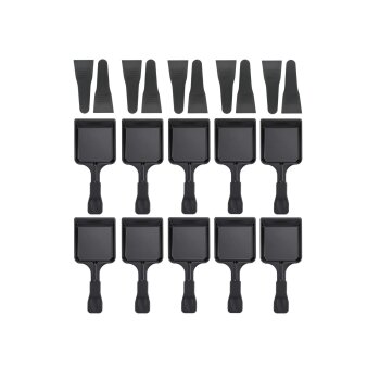 SILVERCREST® Raclette-Grill »SRGM 1500 B2« - B-Ware