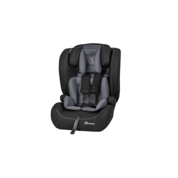 BABYGO Kindersitz »Freemove I-Size«, 76 -150...