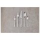 SILVERCREST® Besteck-Set, hochglanzpoliert, 60-teilig - B-Ware