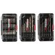 PARKSIDE PERFORMANCE® 12 V Akku-Bohrschrauber-Starterset »PBSPA 12 E4«, mit Akkus und Ladegerät - B-Ware