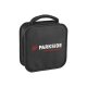 PARKSIDE PERFORMANCE® 12 V Akku-Bohrschrauber-Starterset »PBSPA 12 E4«, mit Akkus und Ladegerät - B-Ware