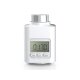 SILVERCREST® Programmierbares Heizkörperthermostat, mit voreingestellten Programmen - B-Ware