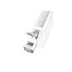 SILVERCREST® Programmierbares Heizkörperthermostat, mit voreingestellten Programmen - B-Ware