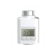 SILVERCREST® Programmierbares Heizkörperthermostat, mit voreingestellten Programmen - B-Ware