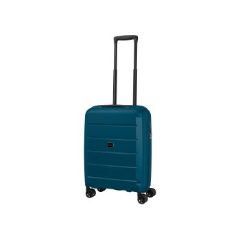 TOPMOVE® Kabinentrolley / Hardcase, 30 L - B-Ware