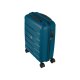 TOPMOVE® Kabinentrolley / Hardcase, 30 L - B-Ware