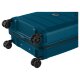 TOPMOVE® Kabinentrolley / Hardcase, 30 L - B-Ware