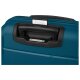 TOPMOVE® Kabinentrolley / Hardcase, 30 L - B-Ware
