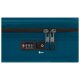 TOPMOVE® Kabinentrolley / Hardcase, 30 L - B-Ware