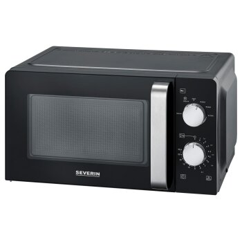 SEVERIN Mikrowelle »MW7886« - B-Ware