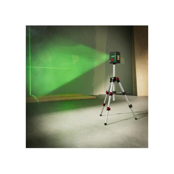 PARKSIDE® Kreuzlinienlaser »PKLL 3 A1«,...