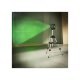 PARKSIDE® Kreuzlinienlaser »PKLL 3 A1«, mit Dreibeinstativ - B-Ware