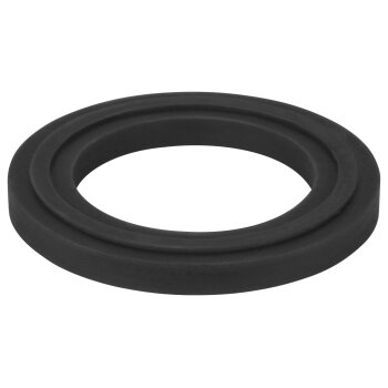 SILVERCREST® KITCHEN TOOLS Messereinsatz mit...