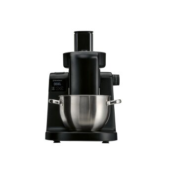 SILVERCREST® Premium-Küchenmaschine »SKMB 1000 A1« - B-Ware