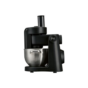 SILVERCREST® Premium-Küchenmaschine »SKMB 1000 A1« - B-Ware