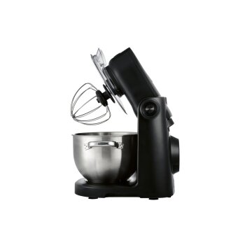 SILVERCREST® Premium-Küchenmaschine »SKMB 1000 A1« - B-Ware