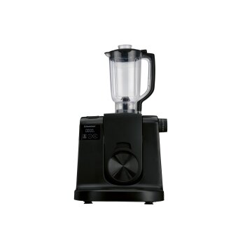SILVERCREST® Premium-Küchenmaschine »SKMB 1000 A1« - B-Ware