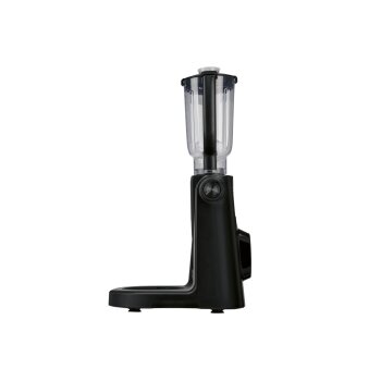 SILVERCREST® Premium-Küchenmaschine »SKMB 1000 A1« - B-Ware