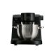 SILVERCREST® Premium-Küchenmaschine »SKMB 1000 A1« - B-Ware