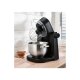SILVERCREST® Premium-Küchenmaschine »SKMB 1000 A1« - B-Ware