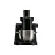 SILVERCREST® Premium-Küchenmaschine »SKMB 1000 A1« - B-Ware