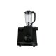 SILVERCREST® Premium-Küchenmaschine »SKMB 1000 A1« - B-Ware