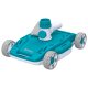 Bestway Pumpenbetriebener Poolroboter AquaDrift™ - B-Ware