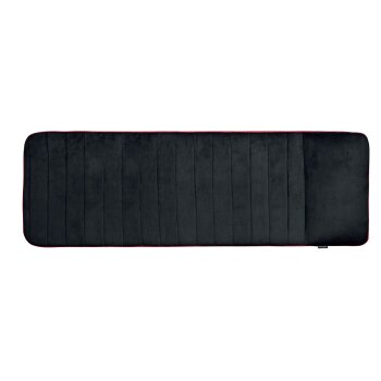 MEDISANA Massagematte, mit 2 Intesitätsstufen MM 80L...