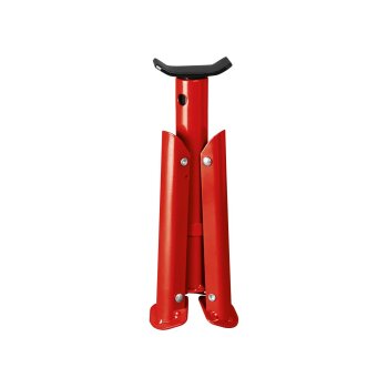 ULTIMATE SPEED® Unterstellbock-Set, 2-teilig - B-Ware