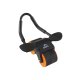 CRIVIT Bauchmuskel- Roller - B-Ware