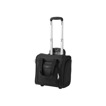 TOPMOVE® Kabinentrolley / Softcase, 27 L - B-Ware