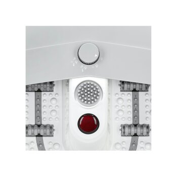 sensiplast® Fußsprudelbad »SFB 80 A3« - B-Ware