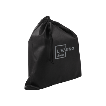 LIVARNO home Luftbett, mit Elektropumpe - B-Ware