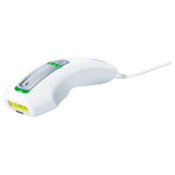 SANITAS Haarentfernungsgerät »IPL 200« -...