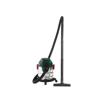 PARKSIDE® Nass-/Trockensauger »PWD 12 B1«...