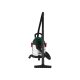 PARKSIDE® Nass-/Trockensauger »PWD 12 B1« - B-Ware