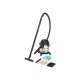 PARKSIDE® Nass-/Trockensauger »PWD 12 B1« - B-Ware