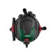 PARKSIDE® Nass-/Trockensauger »PWD 12 B1« - B-Ware