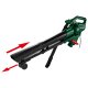 PARKSIDE® Elektro-Laubsauger und -bläser »PELSB 2600 A1« - B-Ware