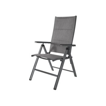 LIVARNO home Alu-Hochlehner »Toronto«, 2...