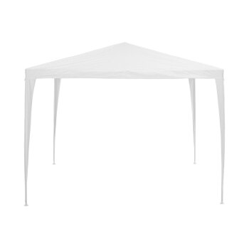 CRIVIT Pavillon mit wasserabweisendem Dach - B-Ware