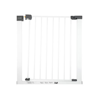 Safety 1st Türschutzgitter »Quick...