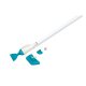 Bestway Pumpenbetriebener Poolsauger für Poolgrößen bis 457 cm - B-Ware