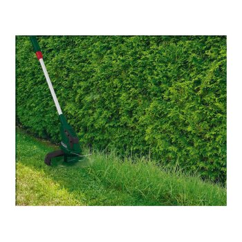 PARKSIDE® Elektro-Rasentrimmer »PERT 550...