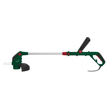 PARKSIDE® Elektro-Rasentrimmer »PERT 550 C6«, stufenlos längenverstellbar - B-Ware