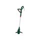 PARKSIDE® Elektro-Rasentrimmer »PERT 550 C6«, stufenlos längenverstellbar - B-Ware