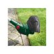 PARKSIDE® Elektro-Rasentrimmer »PERT 550 C6«, stufenlos längenverstellbar - B-Ware