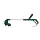 PARKSIDE® Elektro-Rasentrimmer »PERT 550 C6«, stufenlos längenverstellbar - B-Ware