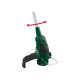 PARKSIDE® Elektro-Rasentrimmer »PERT 550 C6«, stufenlos längenverstellbar - B-Ware